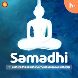 Samaadhi - Part 2 | Posh Dashami - Day 2