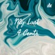 My Last 4 Cents
mylast4cents.wordpress.com
email: DanishaHarper19@icloud.com 
