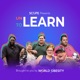 Unlearn to Learn