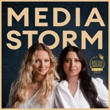 Everything you need to know about Media Storm