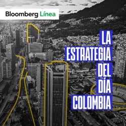 La Estrategia del Día Colombia
