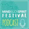 The Mind Body Spirit Podcast