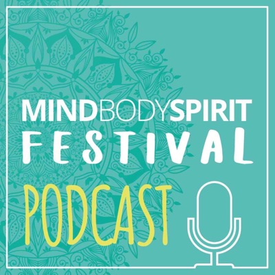 The Mind Body Spirit Podcast