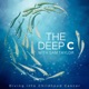 The Deep C