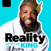 Reality with The King - Carlos King & CRK Entertainment | QCODE