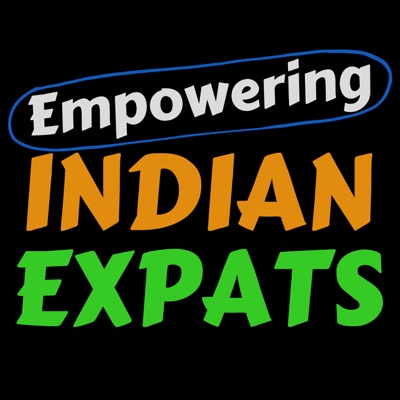 Empowering Indian Expats: Create more Impact & Influence, beyond just making a living