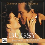 E25: Bugsy (1991) I باگزی