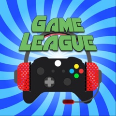 Game League - A Roblox News Podcast