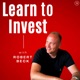 #21 How do you learn to invest?