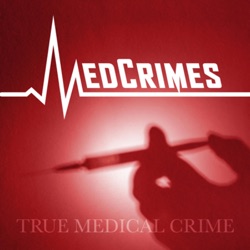 S3 Ep8: Violence Against Healthcare Workers: a Growing Epidemic