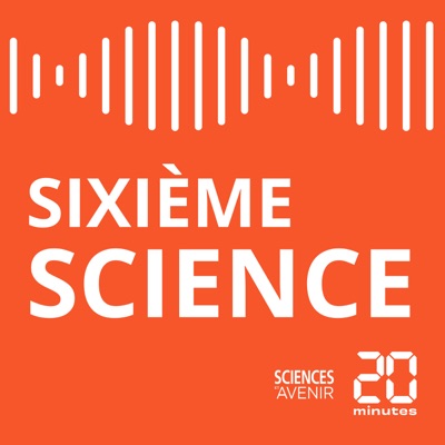 Sixième Science:20 Minutes