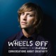Wheels Off with Rhett Miller