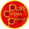 Pure Cinema Podcast artwork