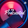 A TE PODCASTOD - Szűcs Viktor