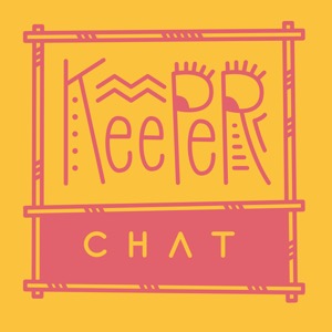 Keeper Chat