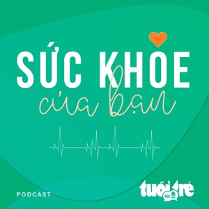 Sức khỏe của bạn