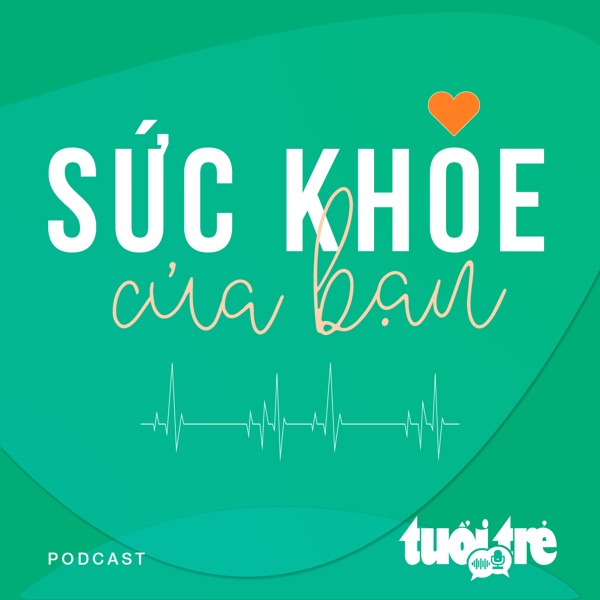 Sức khỏe của bạn