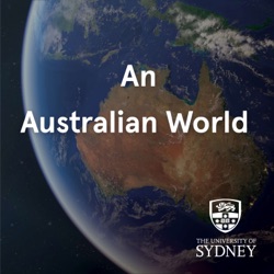 An Australian World