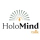 HoloMind Talk - Terapia Psychodeliczna