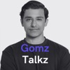 GomzTalkz