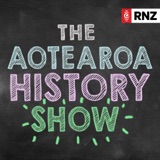 Season 2 Ep 14: New Zealand's Pacific Empire