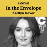 Kaitlyn Dever