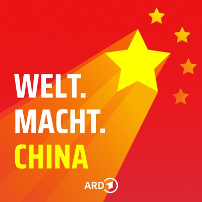 Welt.Macht.China Welt.Macht.China