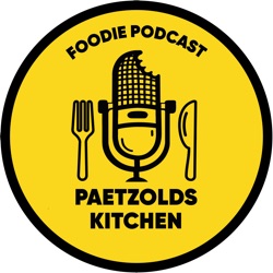 Paetzolds Kitchen