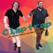 Claptrap with Martin Totland and Mike the Lummox