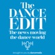 The Dance Edit