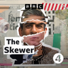 The Skewer - BBC Radio 4