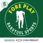 Fore Play