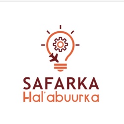 Safarka Hal-abuurka - iRise Hub