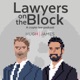 Lawyers on the Block