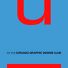 Underscore - The Chicago Graphic Design Club