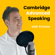 EUROPESE OMROEP | PODCAST | Cambridge Advanced Speaking - Get Ready For Success with Kristian