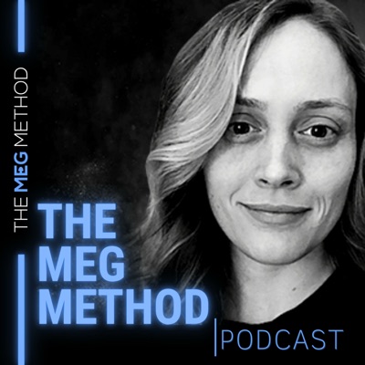 THE MEG METHOD:Meg Walker