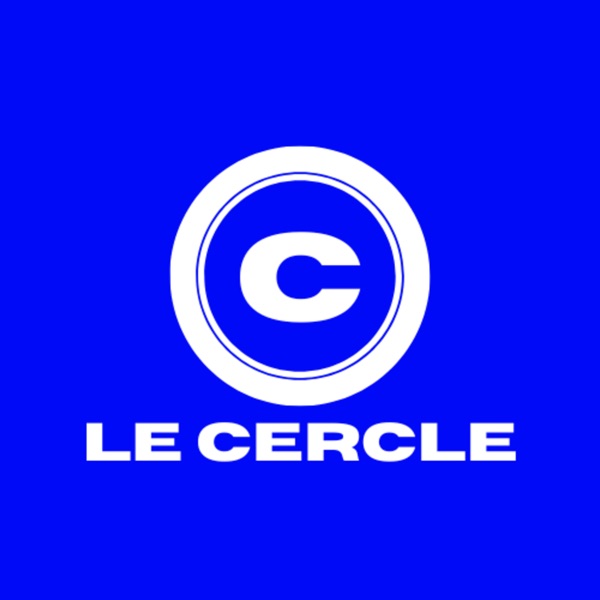 Le Cercle