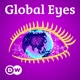 Global Eyes: Security policy and what it means for you