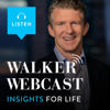 The Walker Webcast - Willy Walker