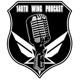 140th Wing Podcast