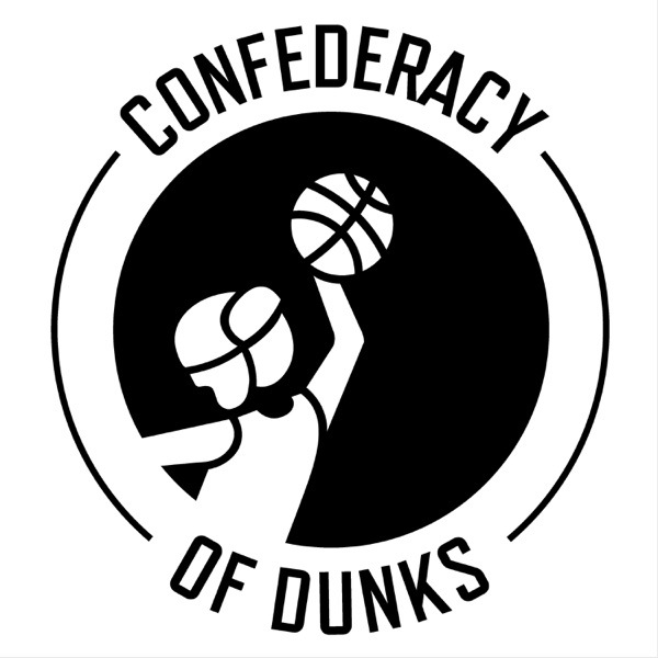 Confederacy of Dunks