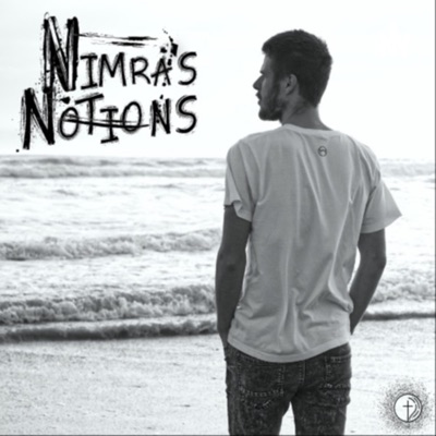 Nimra's Notions