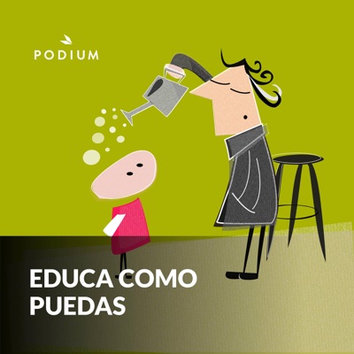 Educa Como Puedas