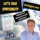Unilight.me - Let's talk Spirituality with Igor Orlicki