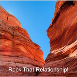 Rock that Relationship!