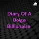 Diary Of A Bolga Billionaire