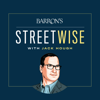 Barron's Streetwise - Barron's