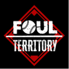 Foul Territory - Foul Territory