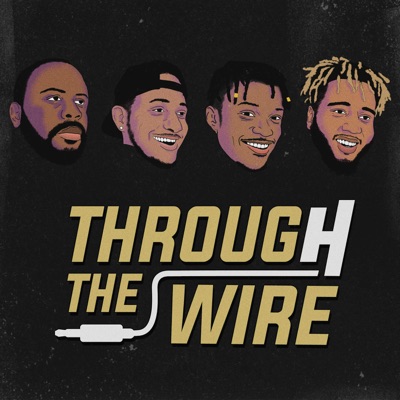 Through the Wire:Bleacher Report